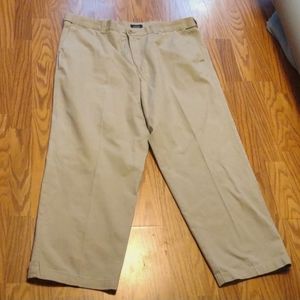 Harbor Bay men's pants 46/32